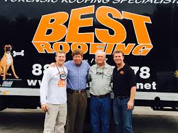 Can you finance a roof. Finance Programs Best Roofing