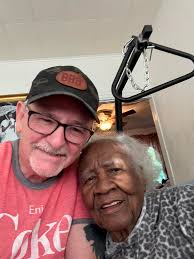 My mom lived to the age of 90, & this could have been her saying!! Hope  it's mine, too!