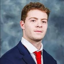 Colin McCrone (@colin_mccrone)