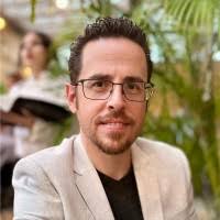 100+ "Ninyo" profiles