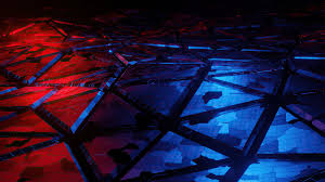 Maybe you would like to learn more about one of these? 2 Red And Blue Hd Wallpapers Backgrounds