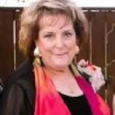 Braxton Allison's Instagram, Twitter & Facebook