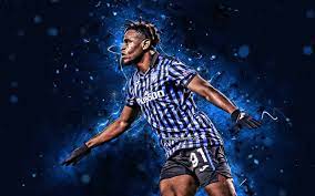 Per informazioni più dettagliate sui. Download Wallpapers Duvan Zapata 4k Atalanta Fc Colombian Footballers Soccer Serie A Duvan Esteban Zapata Banguero Football Blue Neon Lights Atalanta Bc Duvan Zapata Atalanta Duvan Zapata 4k For Desktop Free Pictures