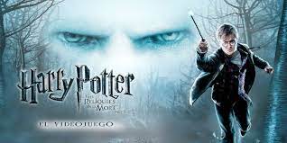 El juego llega en medio de cambios en activision blizzard tras las acusaciones de ambiente tóxico y hostil. Harry Potter Y Las Reliquias De La Muerte Parte 1 El Videojuego Wii Juegos Nintendo