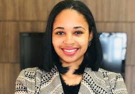 3 pilares da credibilidade de um documento arquivístico digital