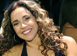 Não foi a idade de elba, no entanto, que impediu a gravidez. Bahia Noticias Holofote Noticia Daniela Mercury Canta Elba Ramalho E Gaby Amarantos No Carnaval De Joao Pessoa 10 01 2013