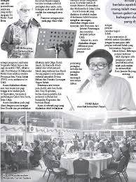 Pressreader Utusan Borneo Sabah 2017 09 16 Pupuk Semangat Patriotik