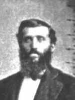 Joseph Bartlett (1775-1864) and Some of His Descendants