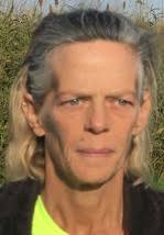 Lisa Wheelock Obituary