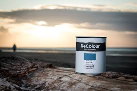 If you have a question leave it in the comments section and i just migh. Recolour Paints Recipro
