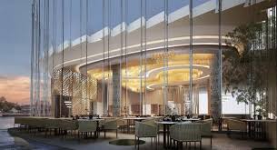 Head down to one of the jumbo outlets and taste it. Jumbo Seafood To Open In Thailand