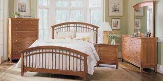 This beautiful six piece bedroom set features sculpted american modern design with unique handles. Thomasville 2 0 Bridges Collection Thomasville Furniture Thomasville Furniture Bedroom Bedroom Furniture