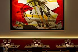 ze kitchen galerie best restaurants