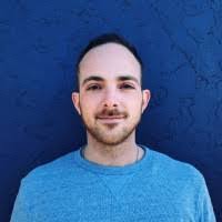 Sarah Bucaro's Instagram, Twitter & Facebook