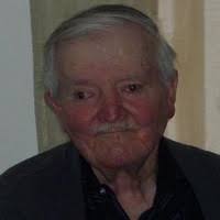 3345013_fbs.jpg?cb=20250621000937