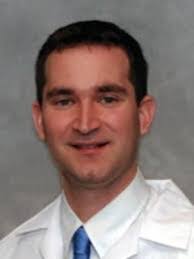 Justin Shatto's Instagram, Twitter & Facebook