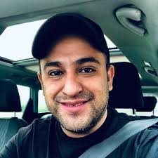 Jesús Alberto Viveros caballero