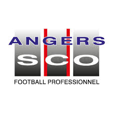 Par un communiqué, le sco a annoncé ce vendredi le départ du gardien de but. Angers Sco Vector Logo Ai Logoeps Com