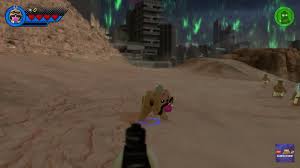 15/11/2017 · lego marvel super heroes 2 characters that you should be able to unlock using the cheat codes below are 23 in total. Lockjaw In Lego Marvel 2 Legogaming