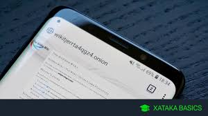 We explain darknet differs from the deepweb.get on dark web via tor browser. Como Usar Tor En Android Para Entrar En La Dark Web Y Deep Web