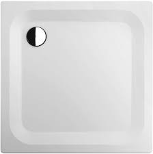 Initiierung der mathematik der diffusionsprozesse, ansteckung und vermehrung( methoden und modelle in den sozialwissenschaften b sert. Bette Betteultra Rechteck Duschwanne 90 X 80 Cm 8750 Ab 313 49 Preisvergleich Bei Idealo De