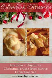 General popular christmas foodstuffs of the period included roast beef, turkey, ham, potatoes, pickles, fine white bread, fruitcakes, cookies, pies. 10 Traditional Latino And Caribbean Christmas Foods And Drinks Over The Andes Caribbean Christmas Latin American Food Traditional Christmas Food