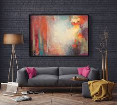 Find over 100+ of the best free wall design images. Black Flame Rises As The 2018 Colour Of The Year Mecc Interiors Inc Home Decor Decor Home