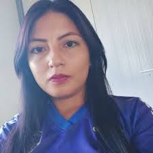 Yaritza Suarez (youflakitaforever28)