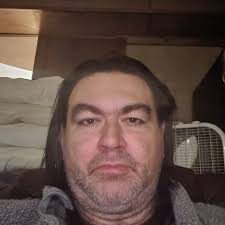 WPS outage status not accurate for some areas