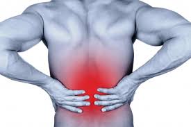 As we move towards occupations that require us to sit longer and move less, back pain and other musculoskeletal pain seem to be on the rise. Cause And Treatment Of Lower Back Pain Dr S Shane Meraj Paras Hmri Hospital Patna