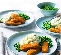 These healthy breakfast, lunch, and dinner recipes will save you time and effort. Healthy Eating For Kids Waitrose