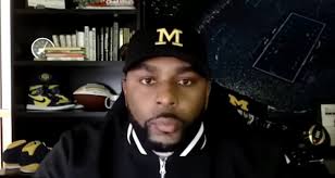 Michigan football HC Sherrone Moore says majority of players expected to  suit up vs. Texas in Citrus Bowl