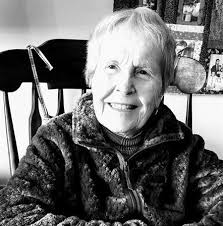 Patricia "Pat" Abell Obituary