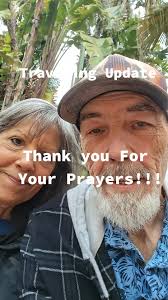 Jeff Padgett (@thepadgettproject)