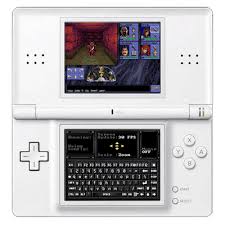 So, your super nintendo controllers have been sitting in the basement. Mis Apuntes De Raspberry Pi Entre Otros