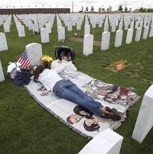 His parents were sarsfield and jane (atkinson) clark, natives of ohio county, va and monroe county, ohio respectively. Aileen Hnatiuk Aileenhnatiuk Twitter