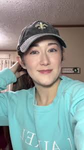 Candice Marie Anderson