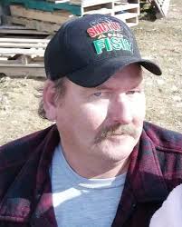 Kenneth "Ken" Russell Gillis