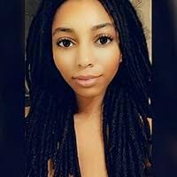 In Praise of Black Women, Volume 2: Heroines of the Slavery Era by Simone  Schwarz-Bart