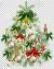 Free Printable Christmas Clip Art