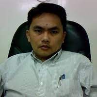 Malaysia is all known to us today as one of the most prime developing countries among all asian countries around the world. Chow Yew Wei Project Manager Puspajaya Aluminium Sdn Bhd Linkedin
