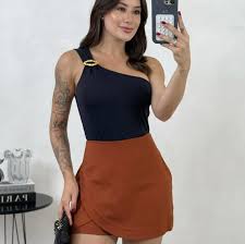 💥ALERTA TENDÊNCIA💥