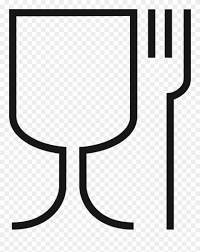 ✓ free for commercial use ✓ high quality images. Food Safe Symbol Clipart 1976150 Pinclipart