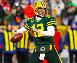 Check out our green bay packers selection for the very best in unique or custom, handmade pieces from our shops. 12 Color Rush Mock Based On Recent Rumour Greenbaypackers