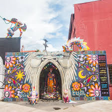 It will help you start thinking on what you know about the arts of luzon. Artist Highlights Art Fair Philippines Ocula