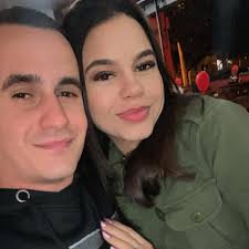 Daniel Aquilar (@aquilar_daniel) • Instagram photos and videos