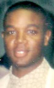 Obituaries for November 15, 2005