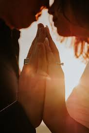 Marisa Getz (mgetz1997)