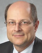 ACCOUNTANCY&INFORMATION SYSTEMS