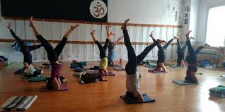 Maybe you would like to learn more about one of these? Help Studio Yoga Reopen The Future Madison Nj Patch